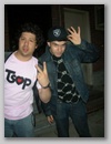 dscn0895.jpg