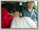 dscn0948.jpg
