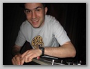 happy_trak.jpg