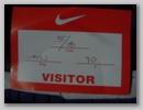 nikepass.jpg
