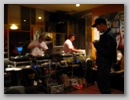 soundcheck.jpg