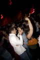 the_rub_20061202_07.jpg