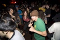the_rub_20061202_08.jpg