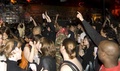 the_rub_20061202_12.jpg