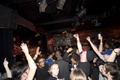 the_rub_20061202_13.jpg