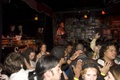 the_rub_20061202_14.jpg