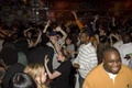 the_rub_20061202_15.jpg