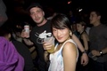 the_rub_20061202_16.jpg