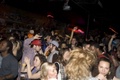 the_rub_20061202_23.jpg