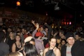 the_rub_20061202_25.jpg