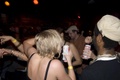 the_rub_20061202_30.jpg