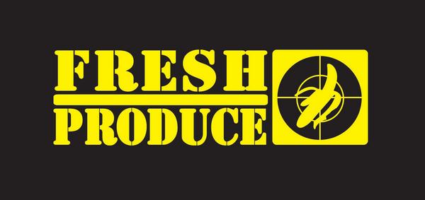 freshproduce