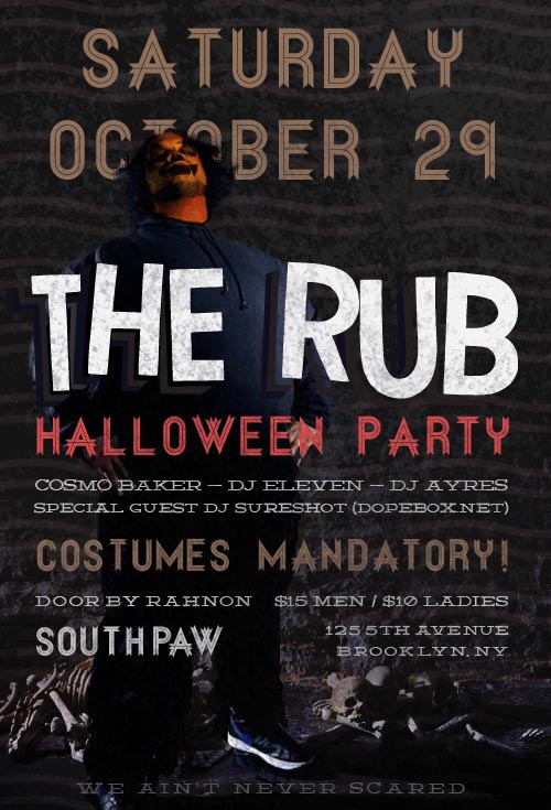 rub_halloween_edit