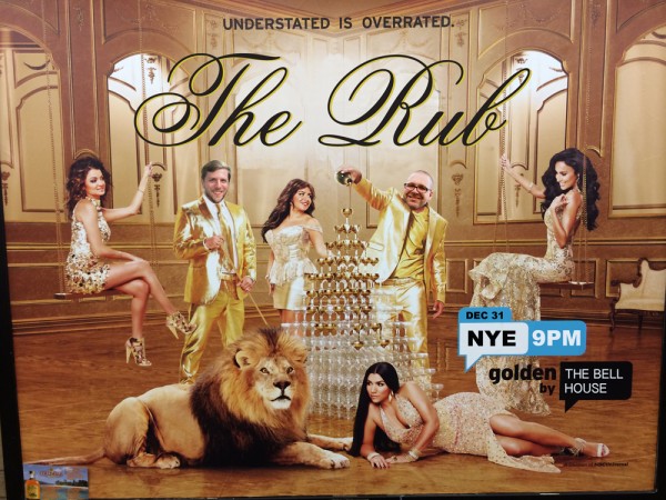 TheRubNYE-Shahs-of-Sunset-Final