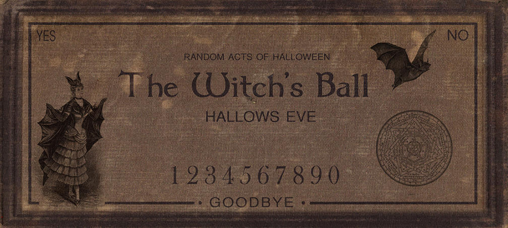 65b.witchsball_2000