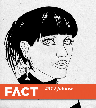 FACT-mix-Jubilee-main