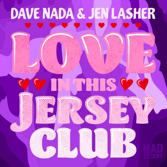 LoveInThisJerseyClub_1200px-580x580