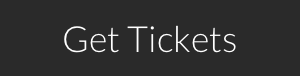 Screen Shot 2014-10-28 at 8.52.25 AM