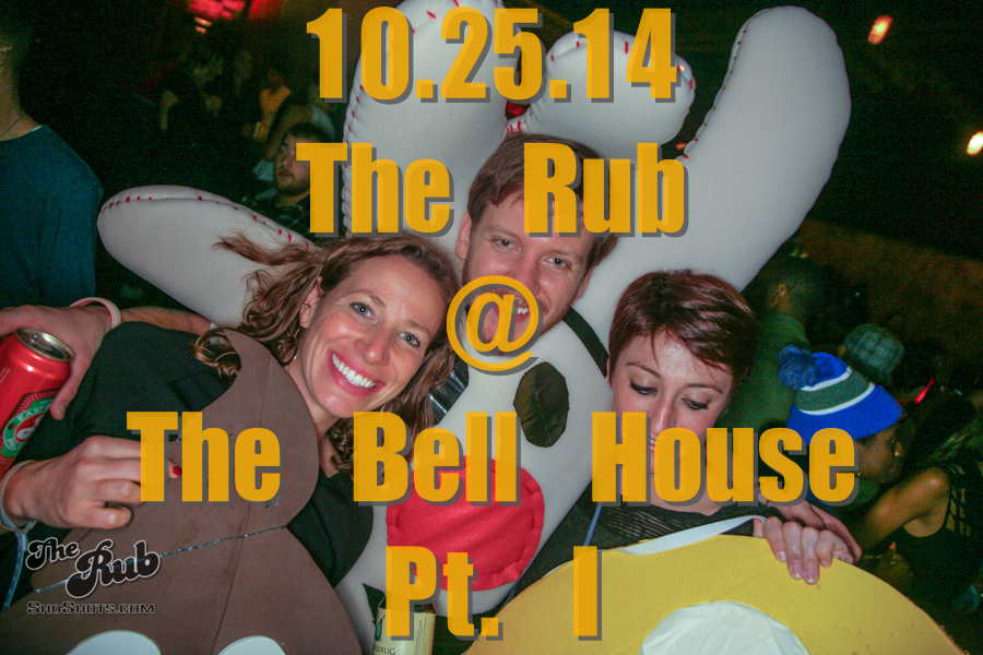 YES COVER 1 14.10.25 TheRub_Cover