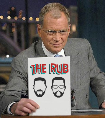 david-letterman-therub