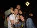 Los