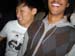 Los