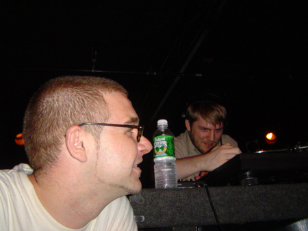 therubjuly162005