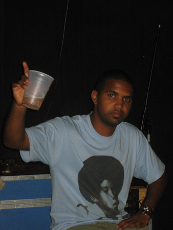 therubjulyjuly2