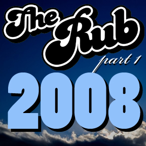 raphael saadiq ask of you live free mp3 raphael saadiq ask of you live free mp3