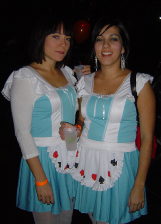 DSC01600