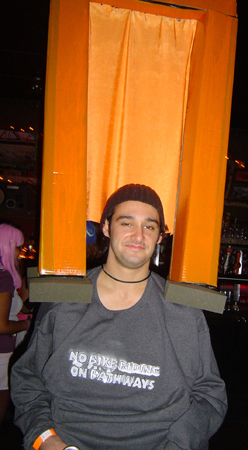 DSC01602