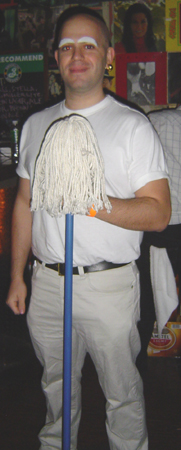 DSC01607