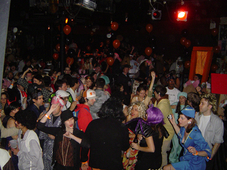 DSC01616