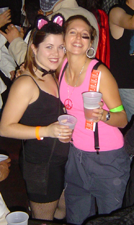 DSC01631