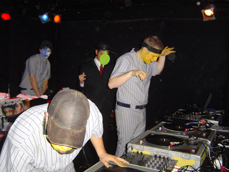 DSC01643