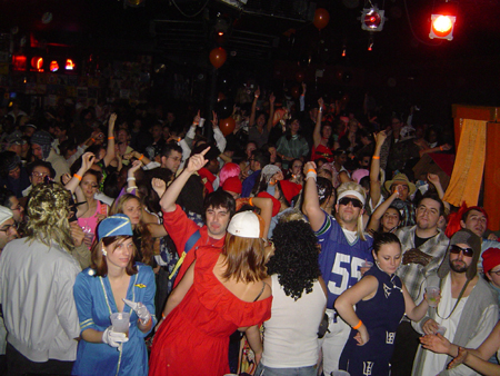 DSC01649