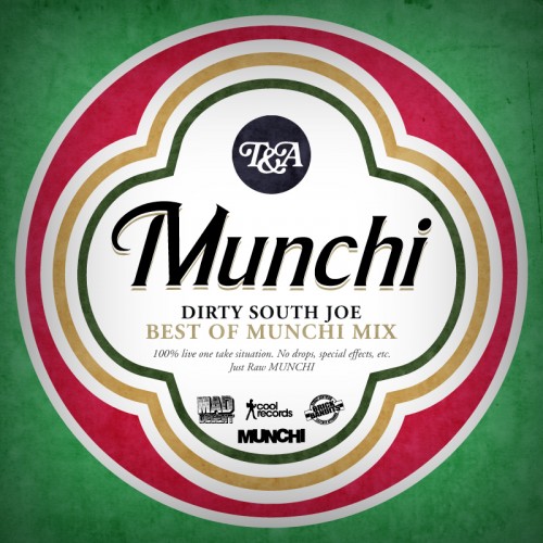Munchi-DSJ-Mix