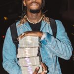 Offset-@iamkevinwong-2017-04-10_L1I4MElIeHFMR0Z2bjA4R1Nyc3kyWGVIRl9aST0vMTAzeDA6MTAwNHgxMzUwLzY0MHgwLzY1MzY2NzQzLTI2YzEtNDIxNC1iMWEyLWZhNDFiMjEzYzljOA==