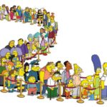 simpsons_que