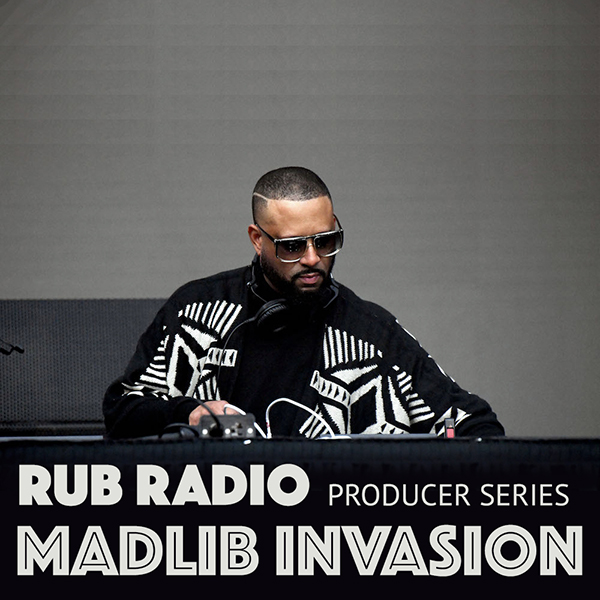The Rub History Of Hip Hop The Rub History Of Hip Hop
